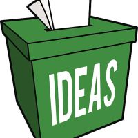 Ideas México